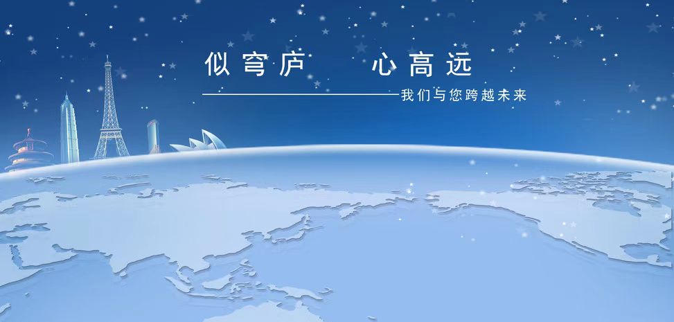 ��������Ƽ�רע�ڵ���ϵͳseo,����ϵͳ��Ӫ,����ϵͳ�Ż�_4