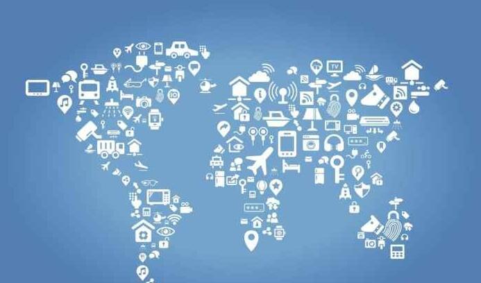 ��������Ƽ�רע��С���򿪷�����,΢��С���򿪷�����,С���򿪷��۸�,����С����۸�,����΢��С����,΢��С�������Ǯ,΢��С���򿪷�����Ǯ,С���򿪷�����Ǯ,΢��С�������,����С�������_2