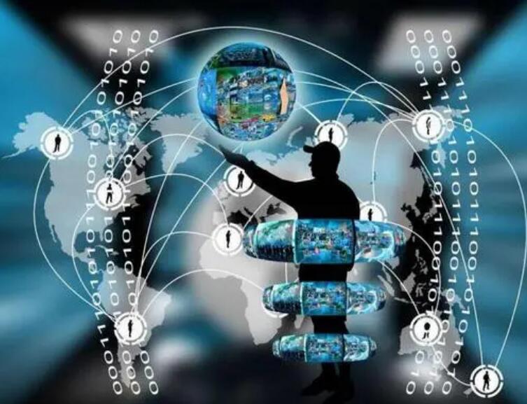 ��������Ƽ�רע����ҵ�̳ǵ���ϵͳ�������۷���,��ҵ�̳ǵ���ϵͳ��������,�̳ǵ���ϵͳ�������۷���,�̳ǵ���ϵͳ��������,��ҵ�̳ǵ���ϵͳ��������,�̳ǵ���ϵͳ��������_2