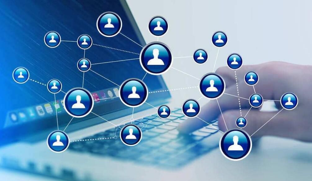 ��������Ƽ�רע��С���򿪷�,΢��С���򿪷�_4