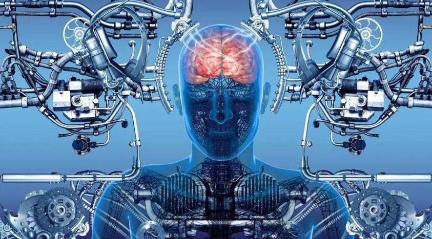 ��������Ƽ�רע��С���򿪷�,΢��С���򿪷�_4