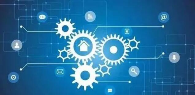 ��������Ƽ�רע��С���򿪷�,΢��С���򿪷�_4