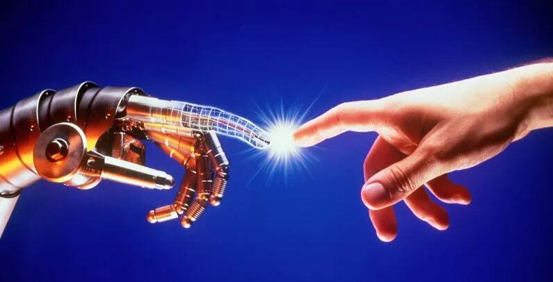 ��������Ƽ�רע��С���򿪷�,΢��С���򿪷�_2