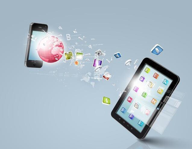 ��������Ƽ�רע�ڵ���ϵͳ���跽��,����ϵͳ����,��ֱ����ϵͳ���跽��,��ֱ����ϵͳ��������_4