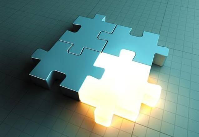 ��������Ƽ�רע�ڵ���ϵͳ���跽��,����ϵͳ����,��ֱ����ϵͳ���跽��,��ֱ����ϵͳ��������_2