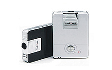 �����豸����ϵͳ�������