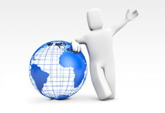 �ͻ�������ȷʵ�ǵ���Ƽ��ŶӲ���ǰ���Ķ���ԴȪ������ʼ�ս���ҵ�����������λ��������Ϊ��ҵ�ṩ�������ĵ���ϵͳ�������̳�ϵͳ�Լ�ȫ��λ�ĵ����̳�ϵͳ���������