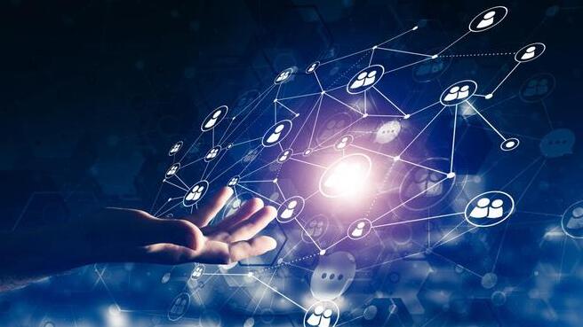 �����14��רע�ڵ���ƽ̨�����������̳�ϵͳ����78