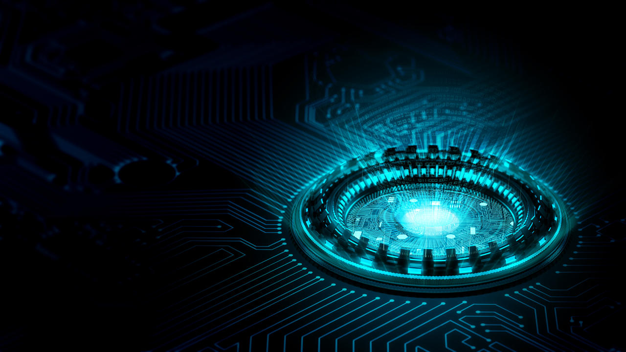 ��������Ƽ�רע�ڵ���ϵͳ������������ƽ̨���������������_5