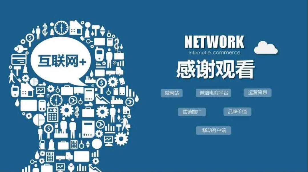 ��������Ƽ�רע�ڵ���ϵͳ���������˾,����ϵͳ�������,���̿��������˾,���̿����������_4