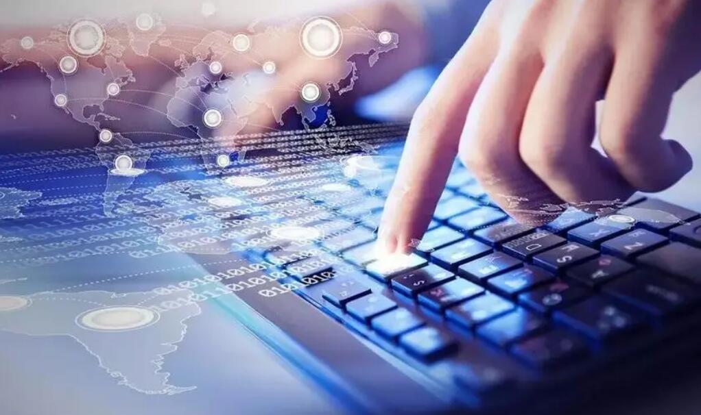 ��������Ƽ�רע����ҵ����ϵͳ����,��ҵ����ϵͳ�������,����ϵͳ�������,��ҵϵͳ�������_2