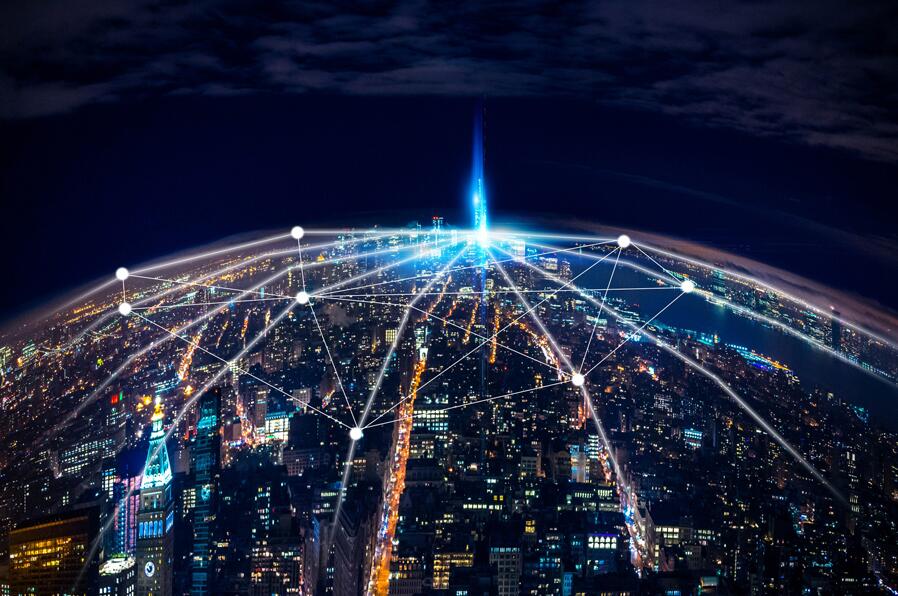 ��������Ƽ�רע����ҵ����ϵͳ����,��ҵ����ϵͳ�������,����ϵͳ�������,��ҵϵͳ�������_4