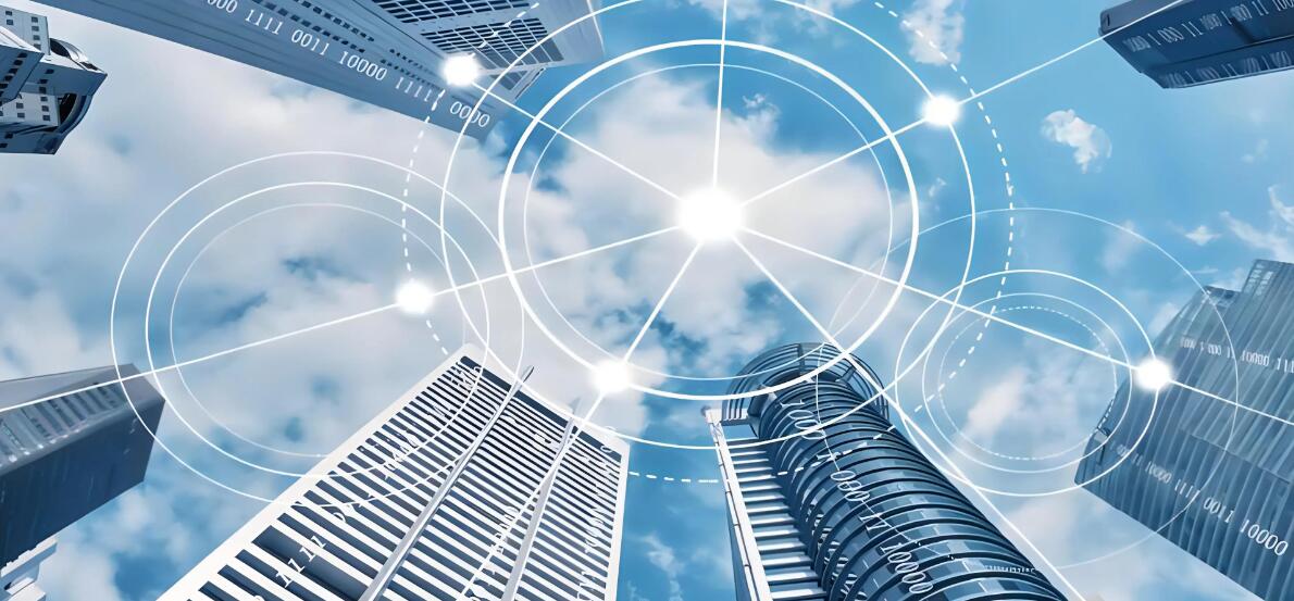 ��������Ƽ�רҵ�Ķ��Ƶ���ϵͳ,����ϵͳ����,���Ƶ���ƽ̨,����ƽ̨����,���Ƶ���,���̶���