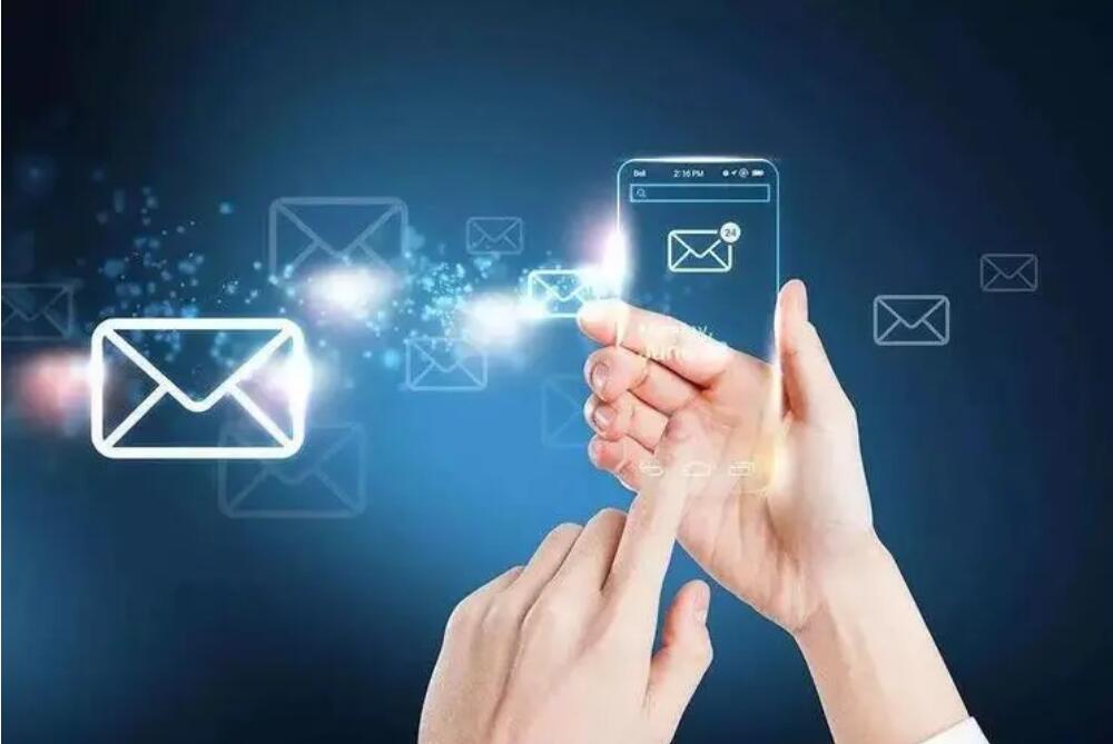 ���������-רҵ�ĵ���ϵͳ���ƿ���,����ϵͳ����,����ϵͳ����,���̶��ƿ���,���̶���,���̿���,����ϵͳ