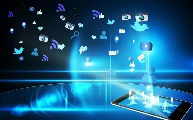 ��������Ƽ�רҵ���̳�ϵͳ���ƿ���,�̳�ϵͳ����,�̳�ϵͳ����,�̳Ƕ��ƿ���,�̳Ƕ���,�̳ǿ���,�̳�ϵͳ