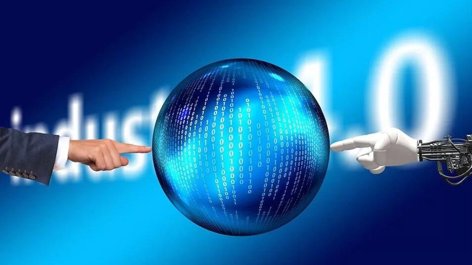 北京宇光宏达-专业的电商系统定制开发,电商系统定制,电商系统开发,电商定制开发,电商定制,电商开发