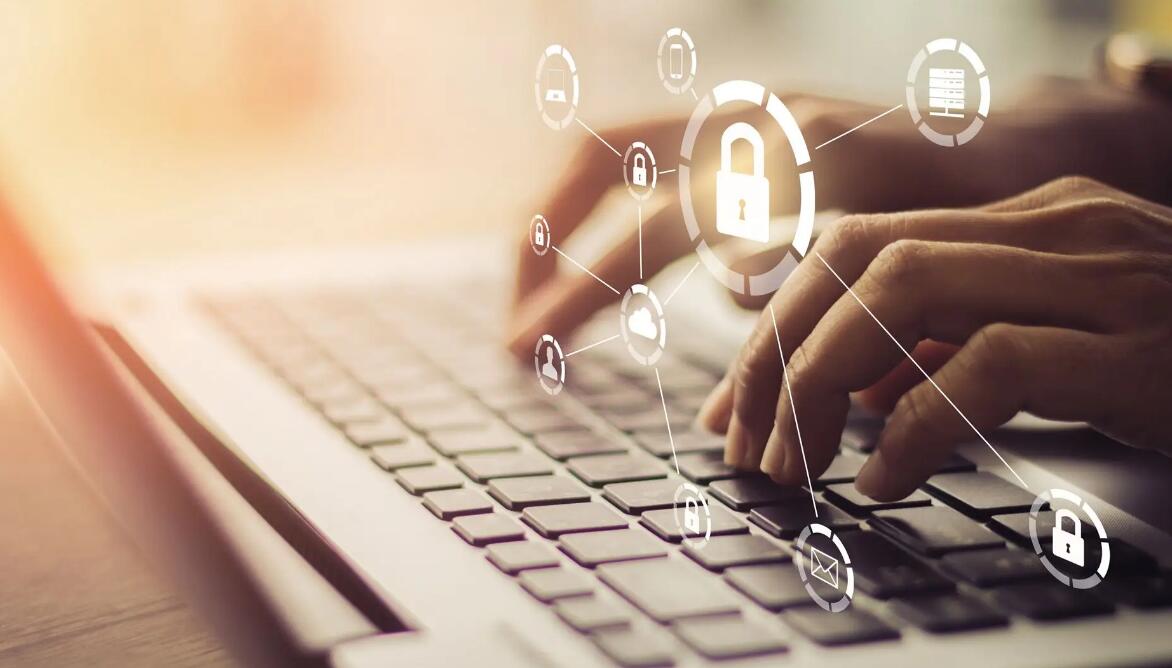 广西蝶变科技专业的定制电商系统,电商系统定制,定制电商平台,电商平台定制,定制电商,电商定制,ai技术,ai技术应用