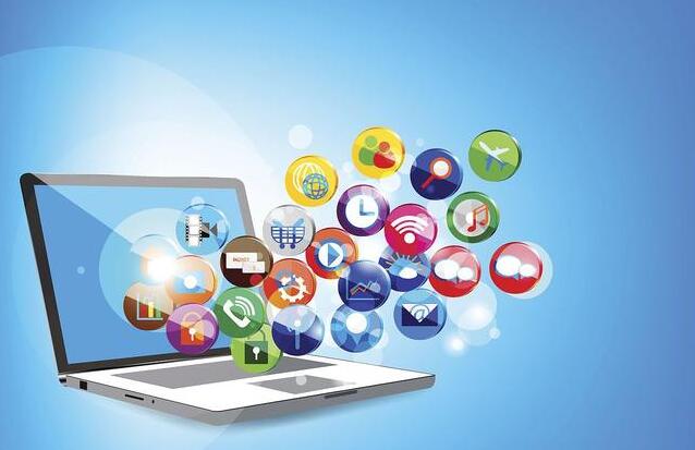 北京宇光宏达-专业的电商系统定制开发,电商系统定制,电商系统开发,电商定制开发,电商定制,电商开发,电商系统