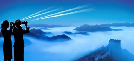 ��������Ƽ�רע�ڵ���ϵͳ������������ƽ̨���������������_5