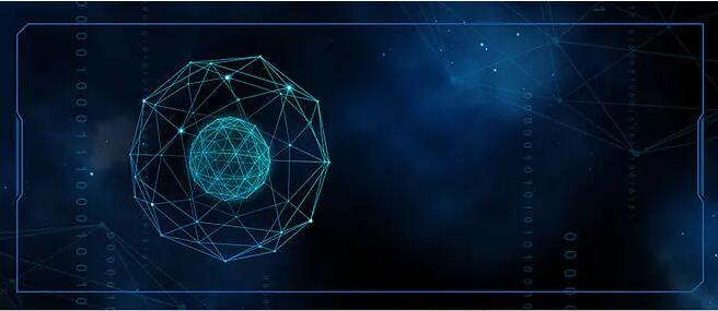 ��������Ƽ�רע�ڵ���ϵͳ���ƿ���,����ϵͳ����,����ϵͳ����,���̶��ƿ���,���̶���,���̿�������_4