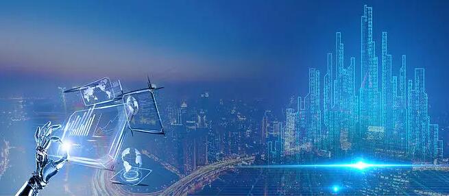 ��������Ƽ�רע�ڵ���ϵͳ������ʽ,����ϵͳ����,���̿�����ʽ,���̿�������_2