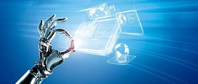 ��������Ƽ�רע�ڵ���ϵͳ������ʽ,����ϵͳ����,���̿�����ʽ,���̿�������_4