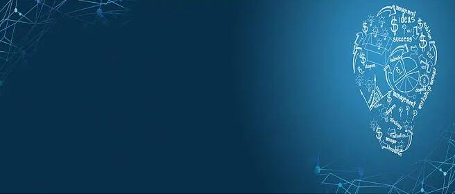 ��������Ƽ�רע�ڵ���ϵͳ����,����ϵͳ��������_2