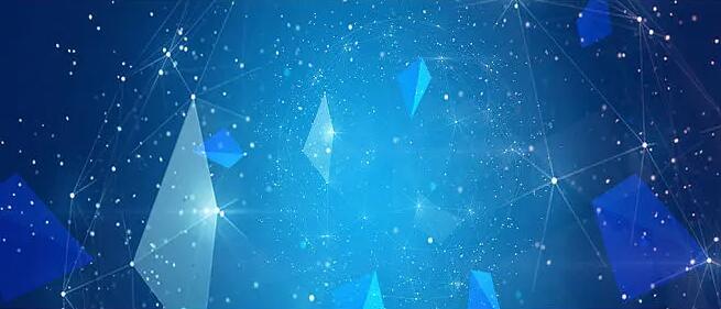 ��������Ƽ�רע�ڵ���ϵͳ����,����ϵͳ��������_5