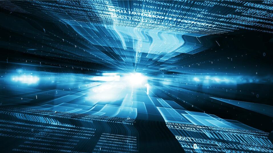 ��������Ƽ�רע�ڵ���ƽ̨����,���̿���,����ƽ̨���ܲ��Բ������_2