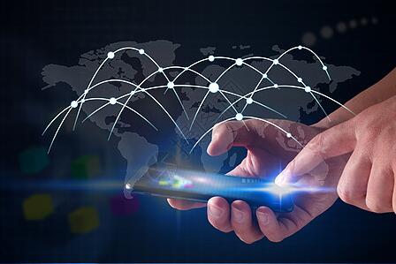 ��������Ƽ�רע�ڵ���ϵͳ������������ƽ̨���������������_5