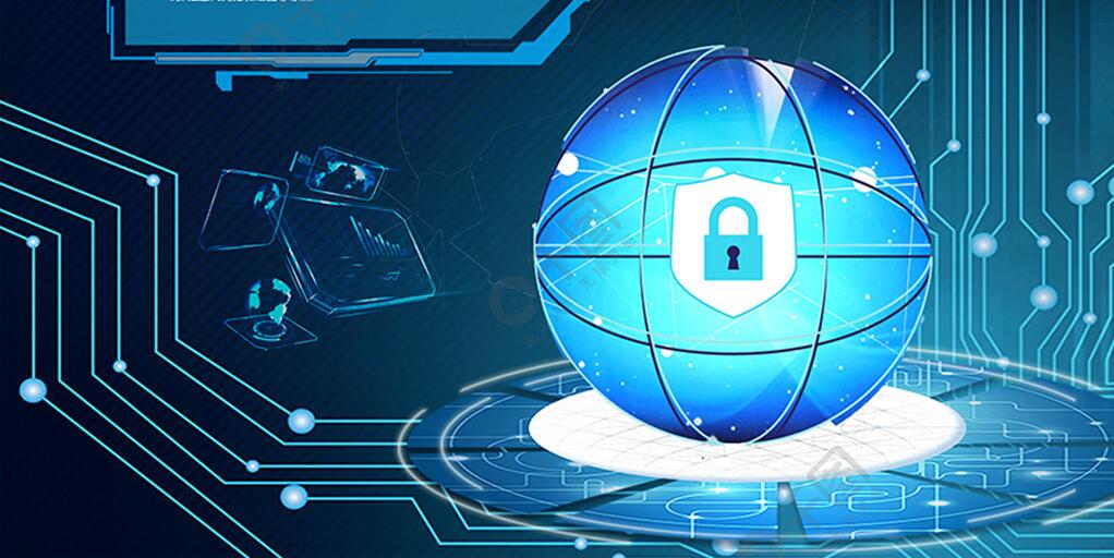 ��������Ƽ�רע�ڵ���ϵͳ������������ƽ̨���������������_5