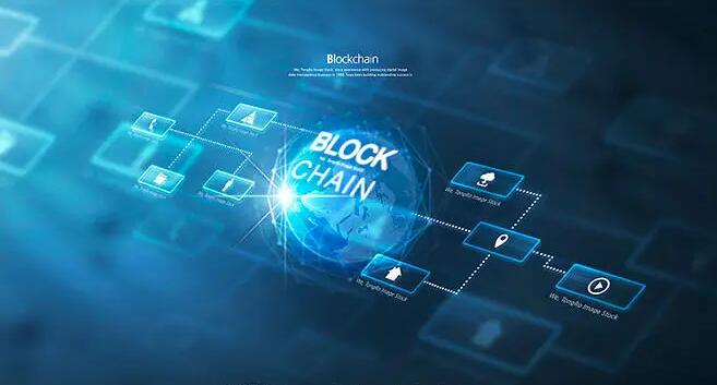 ��������Ƽ�רע�ڵ���ϵͳ������������ƽ̨���������������_5