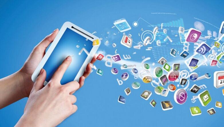 ��������Ƽ�רע�ڵ���ϵͳapp���������˾,����ϵͳapp�������,����ϵͳapp������˾,����ϵͳ�������,����ϵͳ�����˾,����ƽ̨�������,����ϵͳapp��������_2