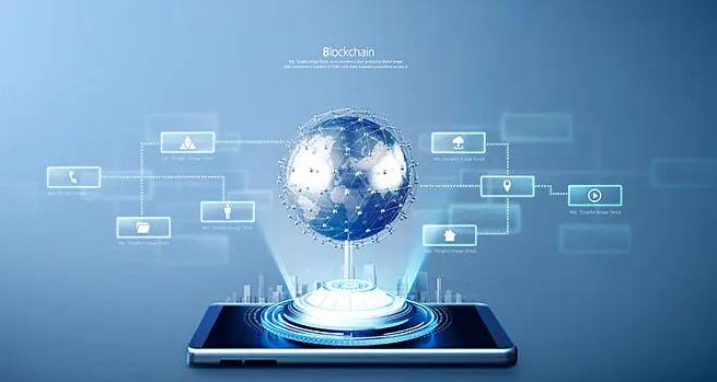 ��������Ƽ�רע�ڵ���ϵͳ������������ƽ̨���������������