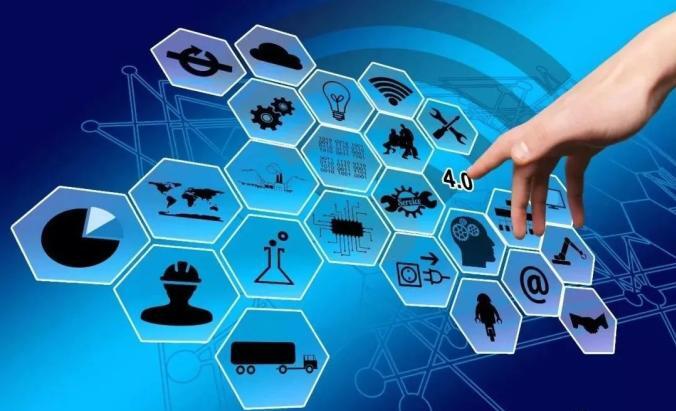 ��������Ƽ�רע�ڵ���ϵͳ������������ƽ̨���������������