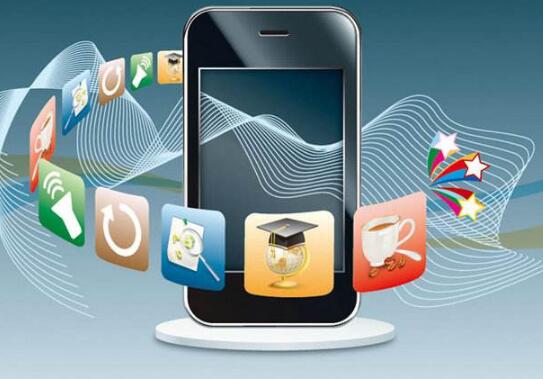 ��������Ƽ�רע�ڵ���ϵͳ������������ƽ̨���������������