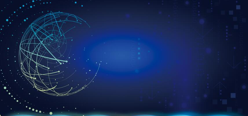 ��������Ƽ�רע�ڵ���ϵͳ������������ƽ̨���������������_5