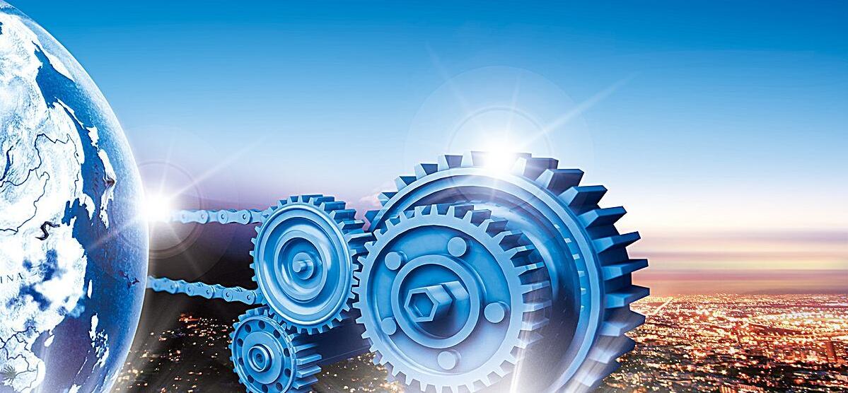 ��������Ƽ�רע�ڵ���ϵͳ������������ƽ̨���������������