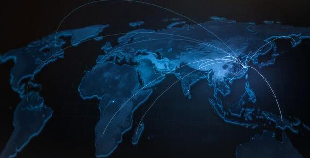 ��������Ƽ�רע�ڵ���ϵͳ������������ƽ̨���������������_5