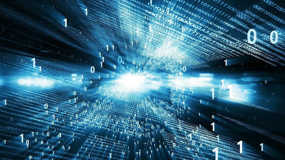 ��������Ƽ�רע�ڵ���ϵͳ������������ƽ̨���������������_5