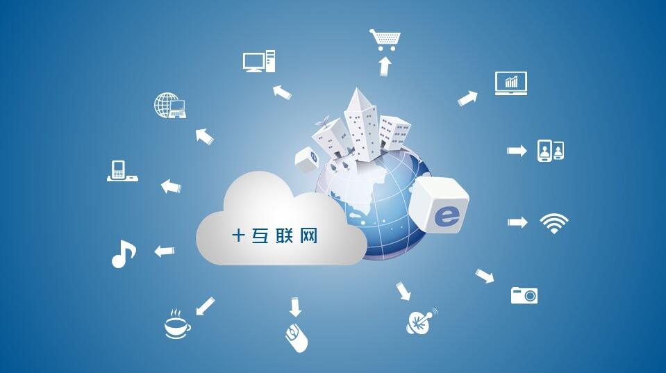 ��������Ƽ�רע�ڵ���ϵͳ������������ƽ̨���������������