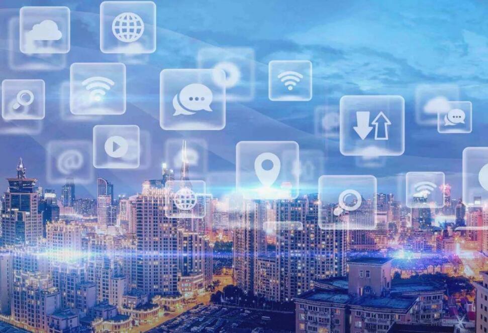 ��������Ƽ�רע�ڵ���ϵͳ������������ƽ̨���������������