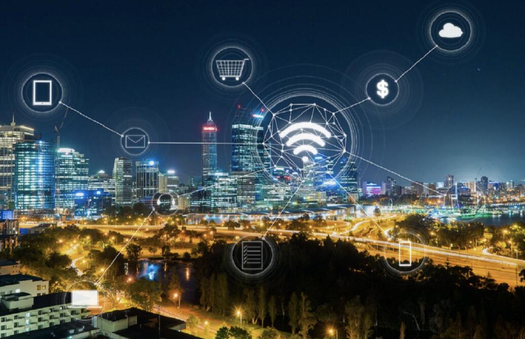 ��������Ƽ�רע�ڵ���ϵͳ������������ƽ̨���������������_5