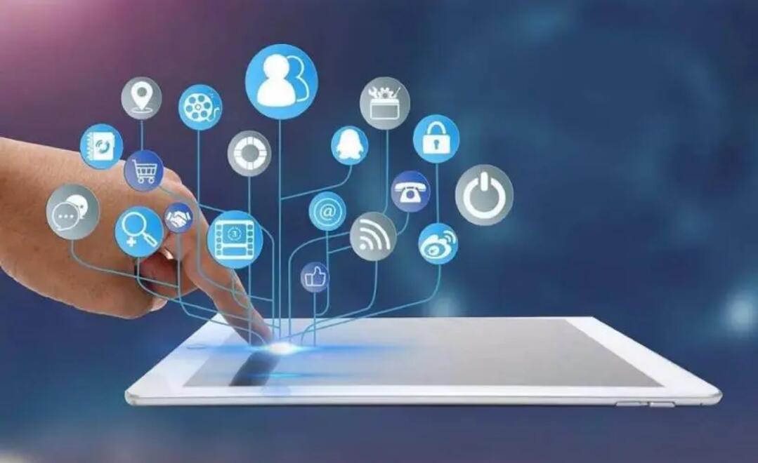 ��������Ƽ�רע�ڵ���ϵͳ������������ƽ̨���������������_5