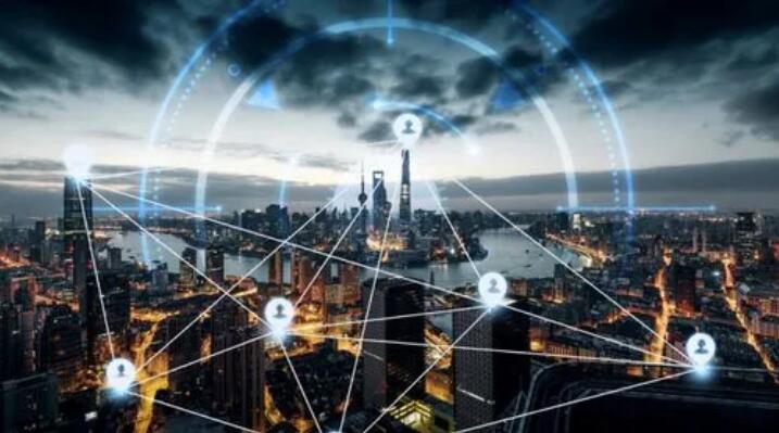 ��������Ƽ�רע�ڵ���ϵͳ������������ƽ̨���������������_5