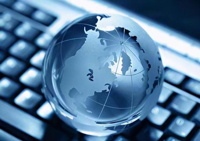 ��������Ƽ�רע�ڵ���ϵͳ������������ƽ̨���������������_5