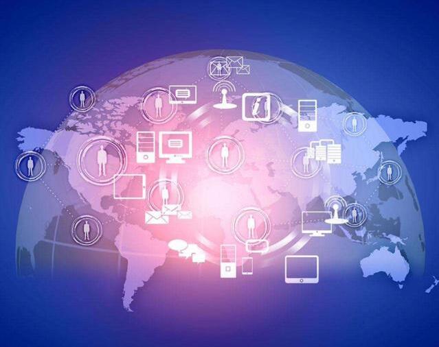 ��������Ƽ�רע�ڵ���ϵͳ������������ƽ̨���������������