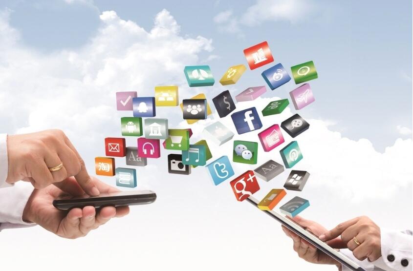 ��������Ƽ�רע�ڵ���ϵͳ������������ƽ̨���������������