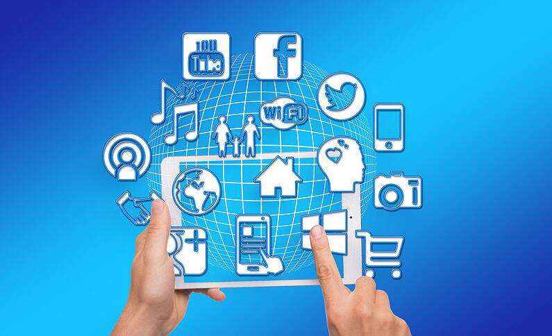 ��������Ƽ�רע�ڵ���ϵͳ������������ƽ̨���������������