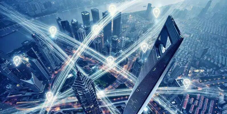 ��������Ƽ�רע�ڵ���ϵͳ������������ƽ̨���������������